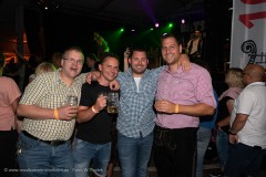 20230610-130_Z669883