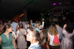 20230610-131_Z669884