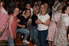 20230610-132_Z669886