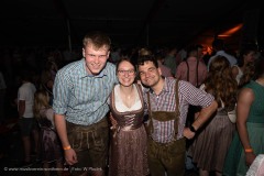 20230610-133_Z669887