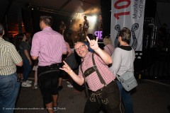 20230610-134_Z669889