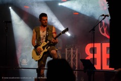 20230610-135_D718641