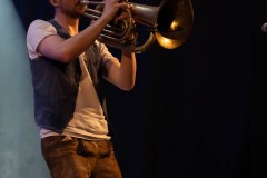 20230610-136_Z669895