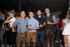 20230610-137_Z669896