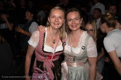 20230610-138_Z669897