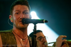 20230610-139_D718644