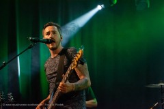 20230610-140_D718650