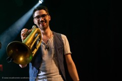 20230610-141_D718651