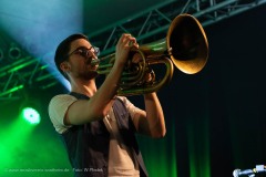 20230610-142_D718654