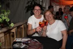 20230610-143_Z669899