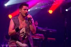 20230610-144_D718656