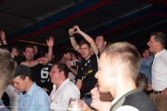 20230610-145_Z669901