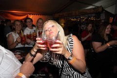 20230610-146_Z669902