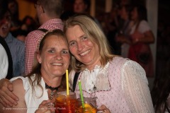 20230610-147_Z669905