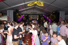 20230610-148_Z669907