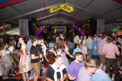 20230610-149_Z669908