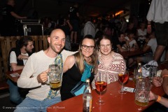 20230610-150_Z669909