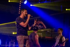 20230610-152_D718660