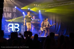 20230610-153_Z669913