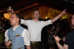 20230610-154_Z669916