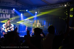 20230610-155_Z669918