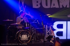 20230610-156_D718665