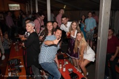 20230610-157_Z669924