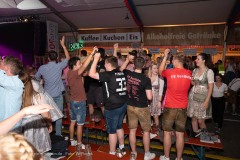 20230610-159_Z669927