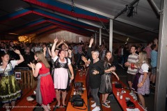 20230610-160_Z669929