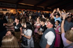 20230610-161_Z669933