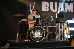 20230610-162_Z669939