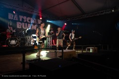 20230610-163_Z669940