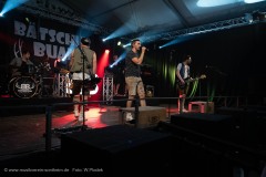 20230610-164_Z669941