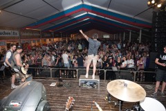 20230610-165_Z669943