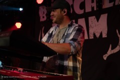 20230610-166_Z669945