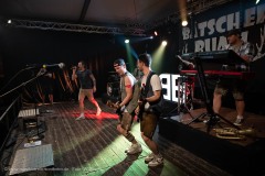 20230610-167_Z669946