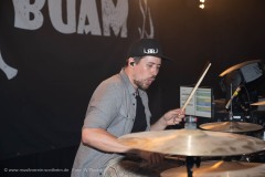 20230610-170_Z669960