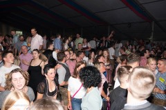 20230610-171_Z669966