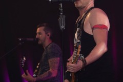 20230610-172_Z669971