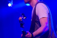 20230610-173_D718675