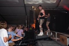 20230610-174_Z669976