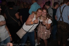 20230610-175_Z669979