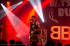 20230610-176_D718679