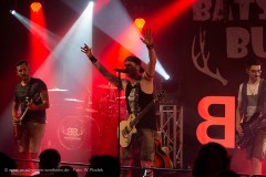 20230610-177_D718680