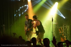 20230610-178_D718684