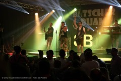 20230610-179_Z669983