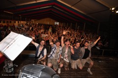 20230610-180_Z669950