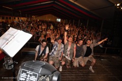 20230610-181_Z669954