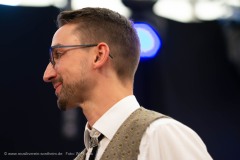 20230611-404_D718780