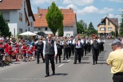 2_20230611-123_Z660091